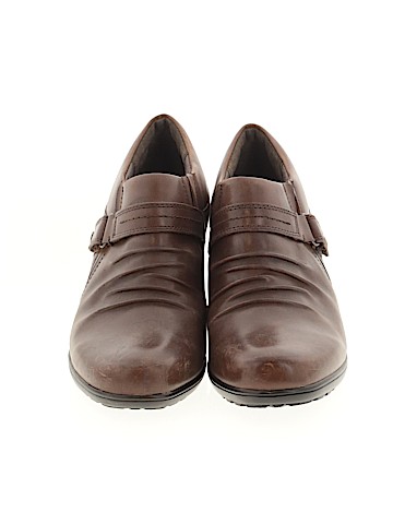 Romimona Mule/Clog (view 2)