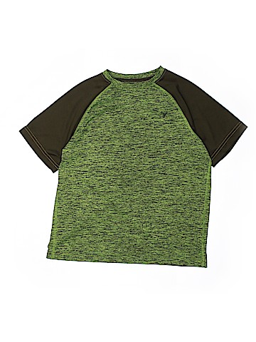 Active by Old Navy Active T-Shirt (view 1)