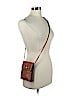 Unbranded Brown Crossbody Bag One size - photo 2