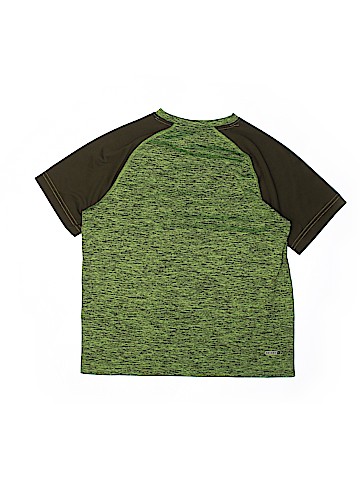 Active by Old Navy Active T-Shirt (view 2)