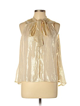 MM Couture by Miss Me Size Lg