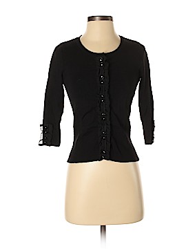 White House Black Market Size XS