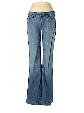 Citizens of Humanity Size 30 waist