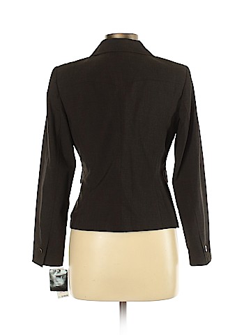 Alfani Blazer (view 2)