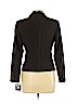 Alfani Black Blazer Size 10 (petite) - photo 2
