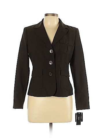 Alfani Blazer (view 1)