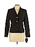Alfani Black Blazer Size 10 (petite) - photo 1