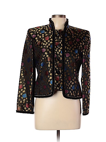 Doncaster Jacket (view 1)