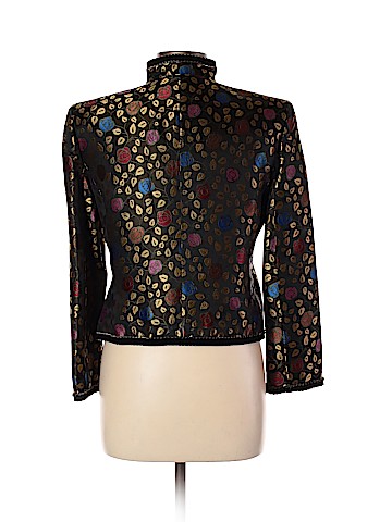 Doncaster Jacket (view 2)