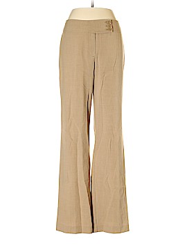 Ann Taylor LOFT Outlet Size 8