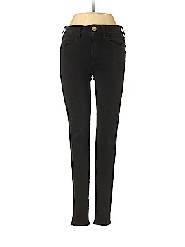 American Eagle Outfitters Size 2