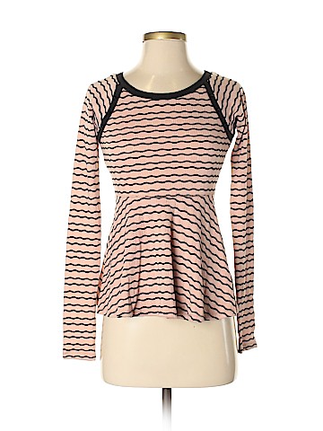 Free People Pullover Sweater (view 1)