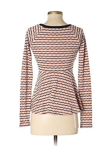 Free People Pullover Sweater (view 2)