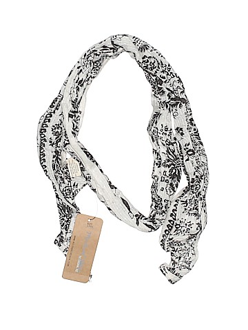 Michael Stars Scarf (view 1)