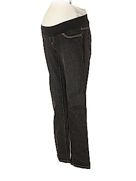 Old Navy - Maternity Size Sm Maternity