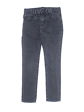 Gap Kids Jeans (view 1)