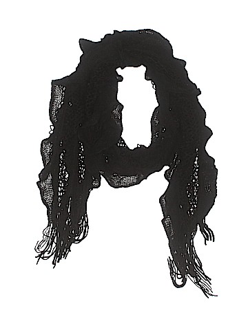 Unbranded Scarf (view 1)