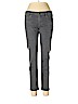 Adriano Goldschmied Gray Jeans Size 30 waist - photo 1