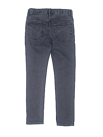 Gap Kids Jeans (view 2)