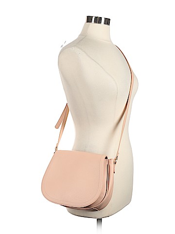 Unbranded Crossbody Bag (view 2)