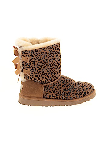 Ugg Australia Boots (view 1)