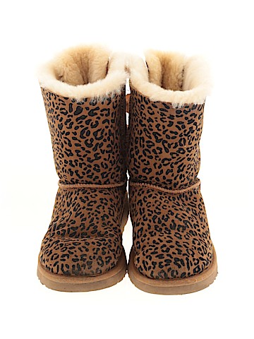 Ugg Australia Boots (view 2)