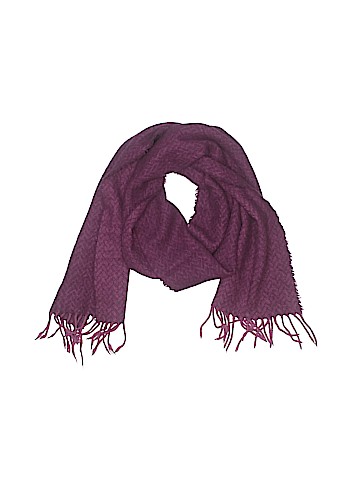 Charming Charlie Cashmere Scarf (view 1)