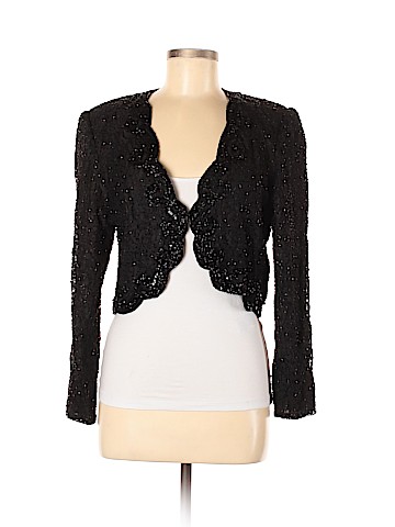 Assorted Brands Shrug (view 1)