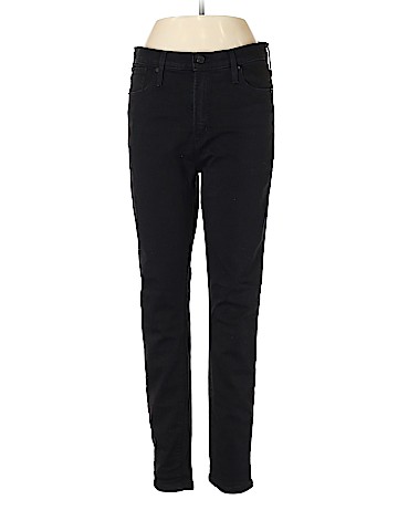 J.Crew Mercantile Jeans (view 1)