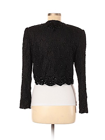 Assorted Brands Shrug (view 2)