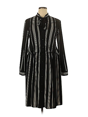 Ann Taylor Casual Dress (view 1)