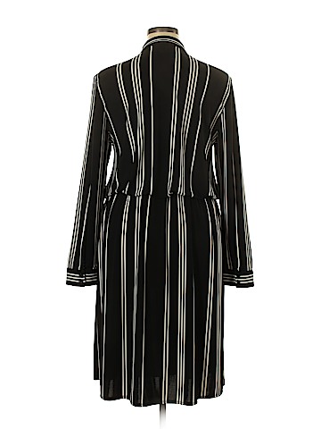 Ann Taylor Casual Dress (view 2)