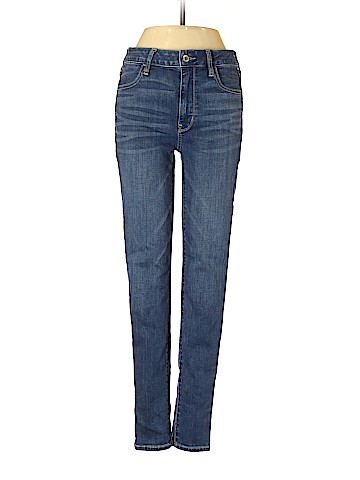 American Eagle Outfitters Jeans (view 1)