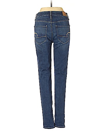 American Eagle Outfitters Jeans (view 2)