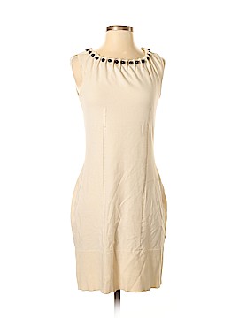 an original MILLY of New York Size Sm