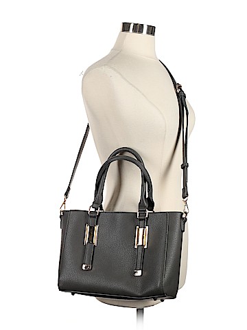 Mystique Satchel (view 2)