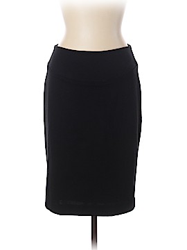 MICHAEL Michael Kors Size 10