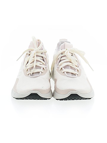 Adidas Sneakers (view 2)