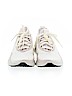Adidas Pink Sneakers Size 10 1/2 - photo 2