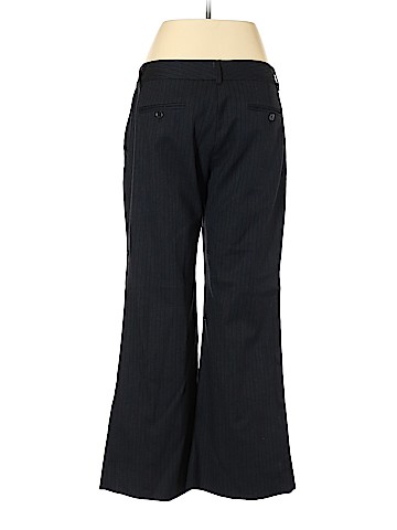Theory Wool Pants (view 2)