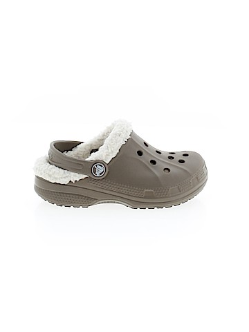 Crocs Clogs (view 1)