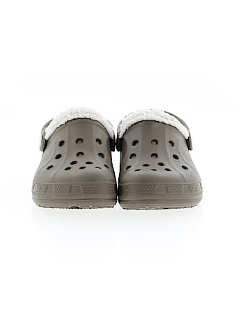 Crocs Clogs (view 2)