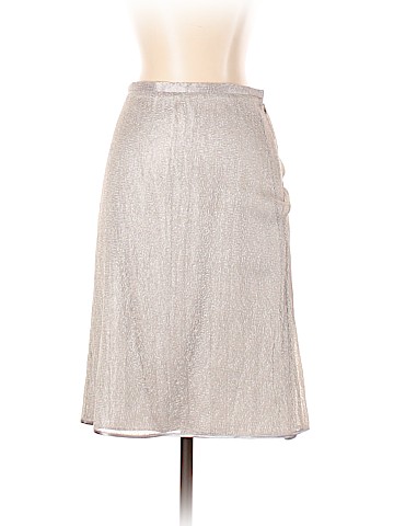 Grace Dane Lewis Formal Skirt (view 1)