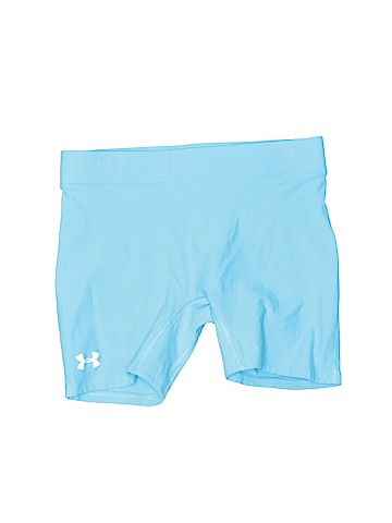 Under Armour Athletic Shorts (view 1)
