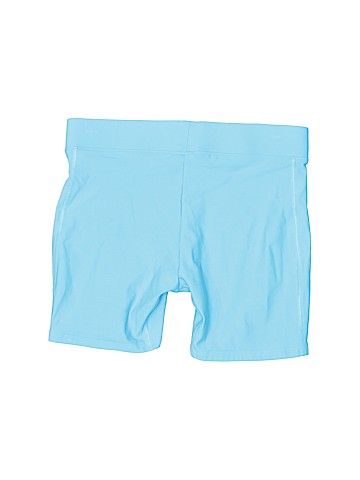 Under Armour Athletic Shorts (view 2)