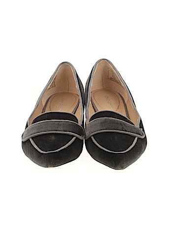 Lands' End Flats (view 2)