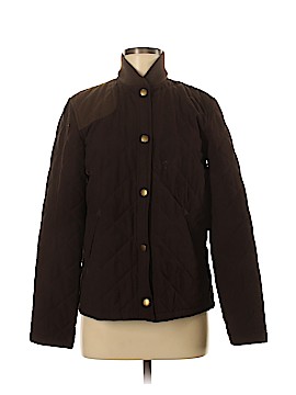 Lauren by Ralph Lauren Size Med