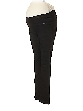 Great Expectations Maternity Size 6 Maternity