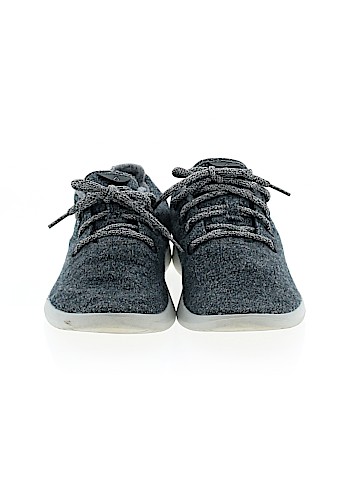 Allbirds Sneakers (view 2)