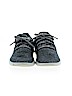 Allbirds Gray Sneakers Size 9 - photo 2